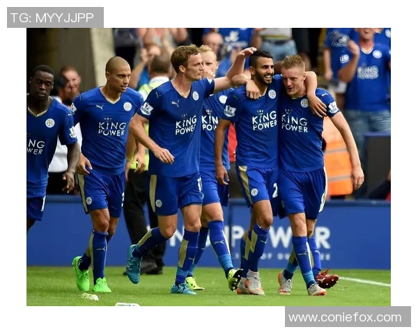 欧冠精彩对决马竞逆转热刺的四大经典进球瞬间回顾