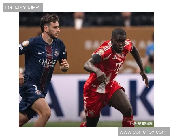 欧联杯精彩对决曼联大胜拜仁引发红牌争议与十大进球回顾