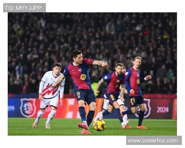 皇马大胜马竞五球狂潮红牌争议引发全场热议