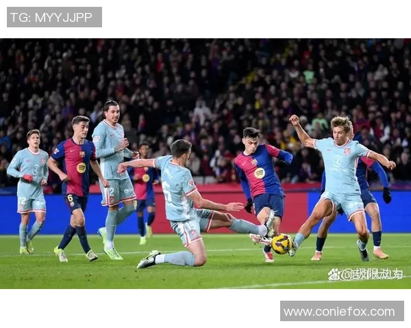 英超激战阿森纳逆转马竞红牌争议引发全场热议与转会传闻