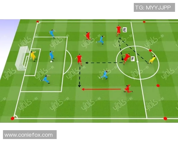 西安足球队反击战术解析及其在联赛中的影响与前景展望