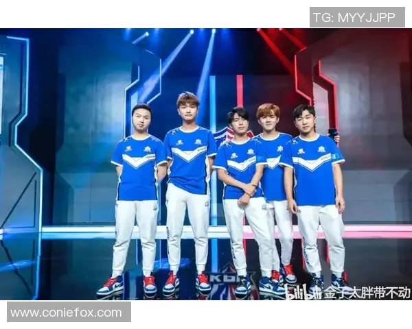 赛后复盘分析上海乒乓球队与西安乒乓球队的竞技状态与表现