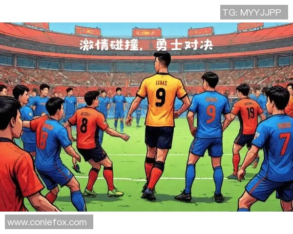 西甲精彩对决那不勒斯与莱比锡激战成平局十大进球回顾引发热议