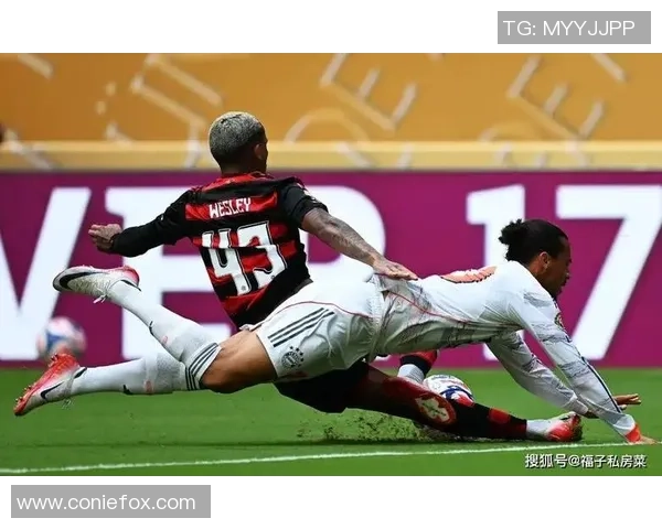 中超精彩对决皇马逆转本菲卡引发全场热议与焦点分析