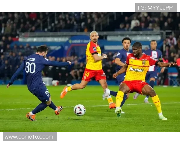 中超精彩对决巴黎圣日耳曼大胜多特蒙德战术解析与绝杀瞬间回顾