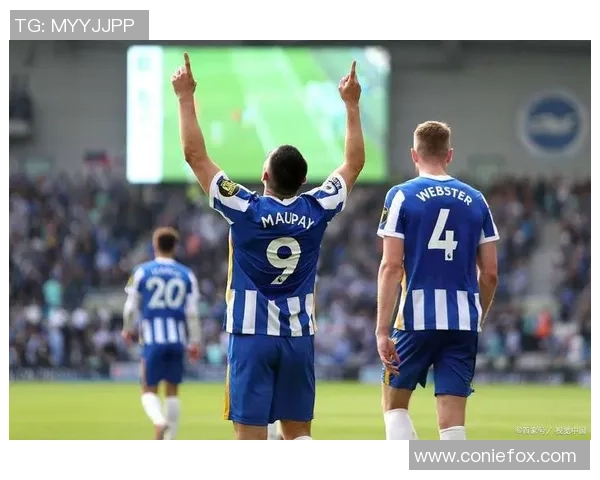 国王杯精彩对决切尔西逆转那不勒斯战术解析与全场回顾