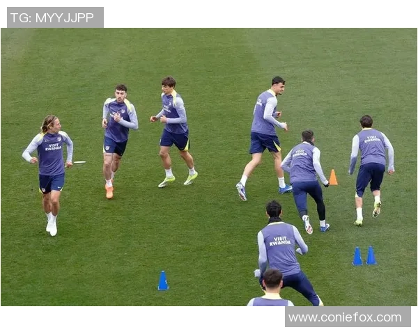 国王杯激战莱比锡逆转马竞补时绝杀引发转会热议