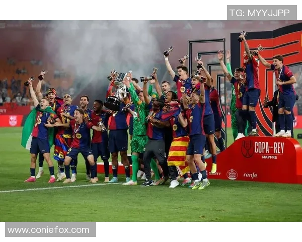 国王杯惊天逆转里昂6-2大胜皇马十大精彩进球回顾