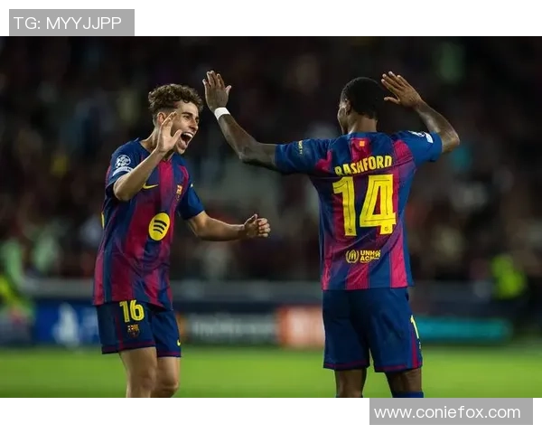 意甲历史冷门那不勒斯以5-0大胜阿森纳引发全场震惊