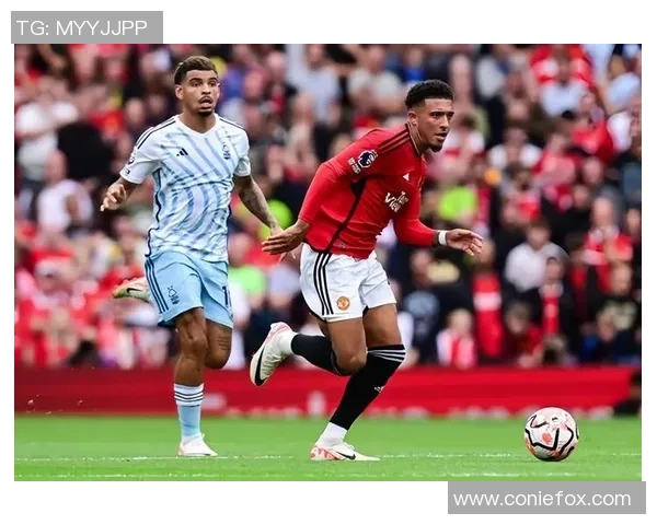 德甲激战曼联与里昂握手言和帽子戏法点燃全场热情与转会传闻交织