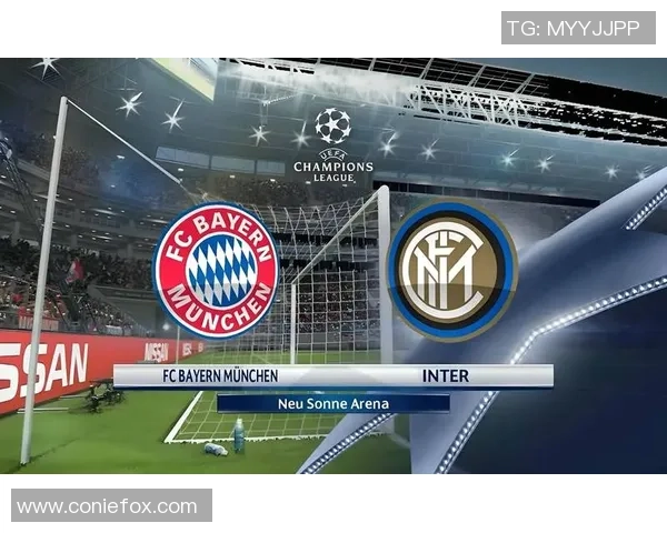 德甲精彩对决国米逆转皇马全场沸腾引发热议