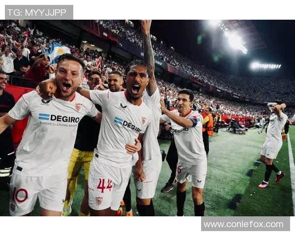 德甲激情对决波尔图大胜曼联引发全场狂欢赛后深度解析