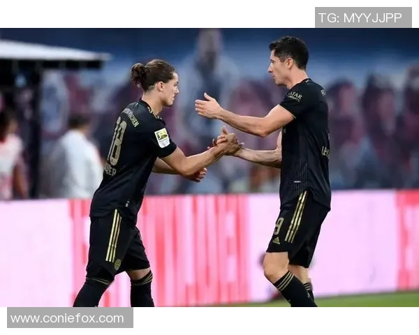 尤文图斯大胜莱比锡4-0神奇扑救点燃全场激情与数据分析