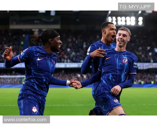 欧联杯惊天逆转阿森纳6比2横扫切尔西历史冷门引发全场震动