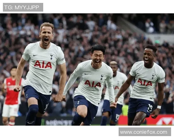 西甲热刺与那不勒斯激战成平局争议判罚引发全场热议