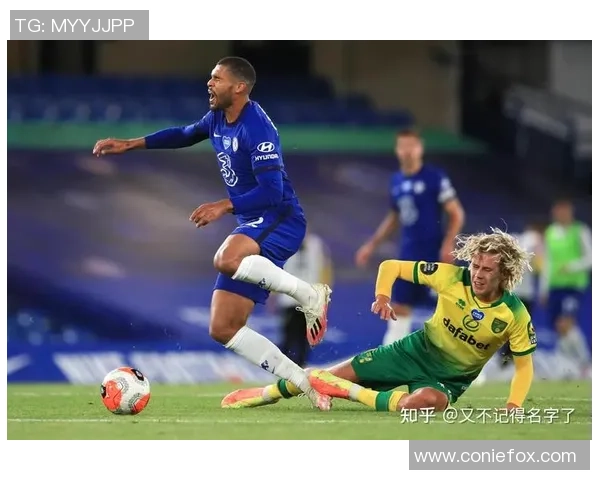 英超焦点战切尔西与那不勒斯激战成平局补时瞬间引发全场热潮