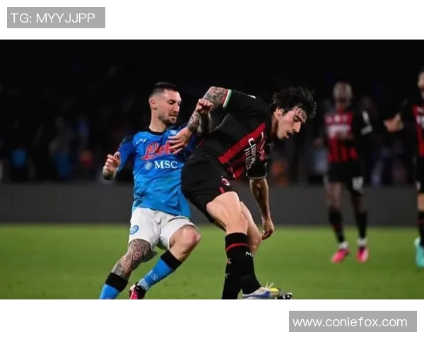 西甲激情对决巴黎圣日耳曼险胜里昂神扑瞬间点燃全场热情