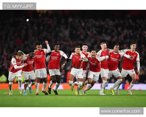 英超精彩对决利物浦大胜那不勒斯全场沸腾瞬间回顾