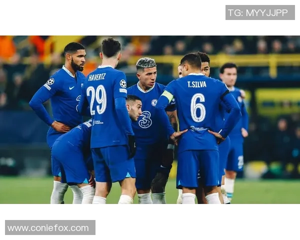 热刺主场大胜切尔西神扑瞬间成比赛转折点赛后深度解析