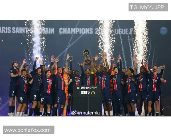 热刺逆袭巴黎圣日耳曼6-2胜利背后的战术解析与红牌争议瞬间