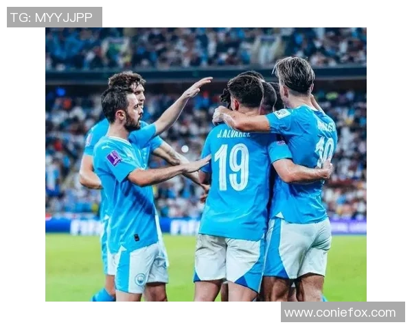 英超激战曼城与那不勒斯战平帽子戏法瞬间点燃全场气氛