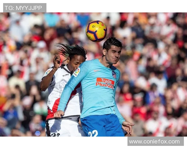 西甲精彩对决马竞与阿森纳战成平局帽子戏法点燃全场激情