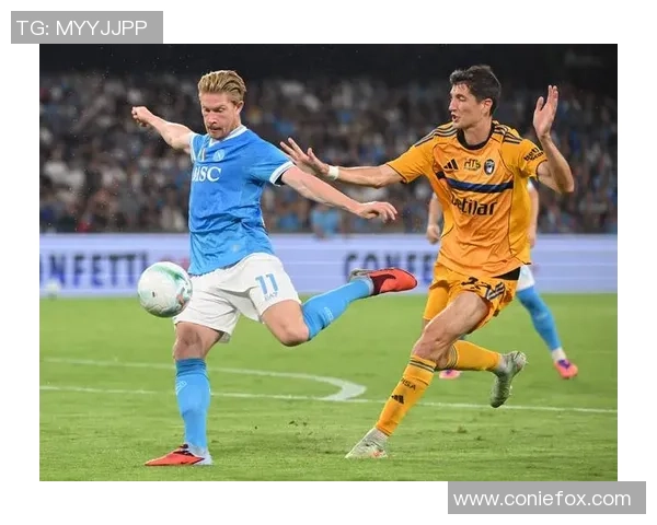 足总杯精彩对决那不勒斯与里昂战成平局神扑瞬间成比赛焦点分析