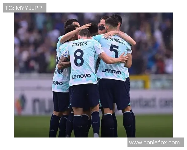 足总杯决赛曼城完胜国米3-0补时进球点燃全场激情瞬间回顾