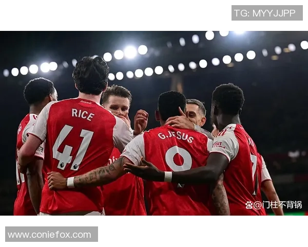 世界杯精彩对决本菲卡五球大胜阿森纳乌龙球成比赛转折点战术解析