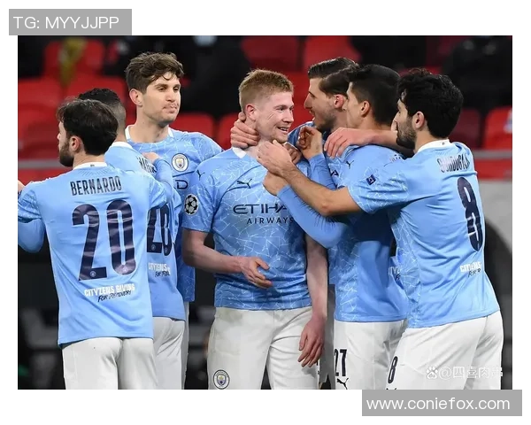 友谊赛AC米兰大胜多特蒙德红牌事件引发转会热议 友谊赛AC米兰大胜多特蒙德红牌事件引发转会热议