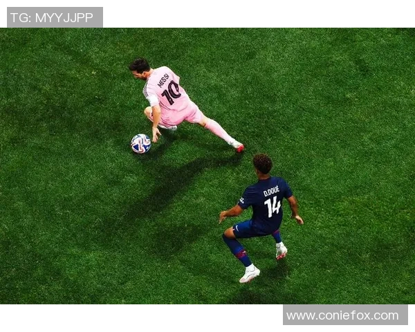 世界杯精彩回顾巴黎圣日耳曼3-0战胜多特蒙德乌龙球引发全场狂欢