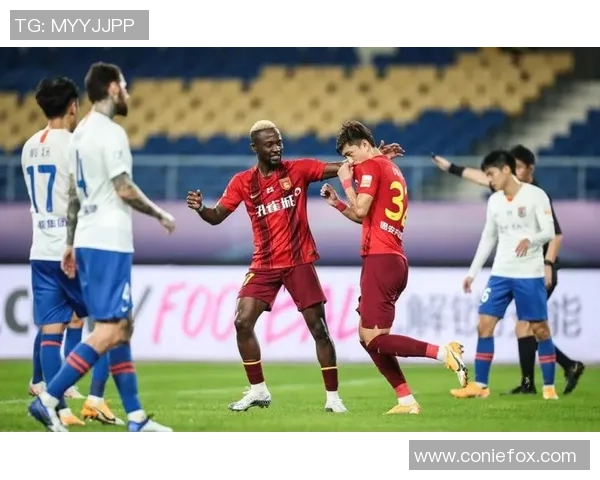 中超激战莱比锡凭借点球险胜尤文图斯全场高潮回顾集锦