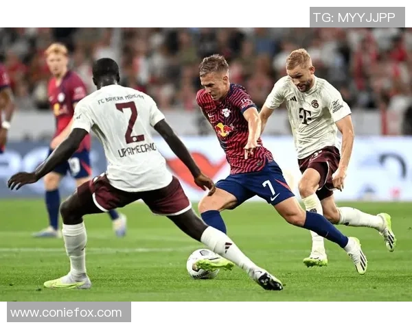 意甲精彩对决拜仁凭乌龙球险胜莱比锡引发全场热议