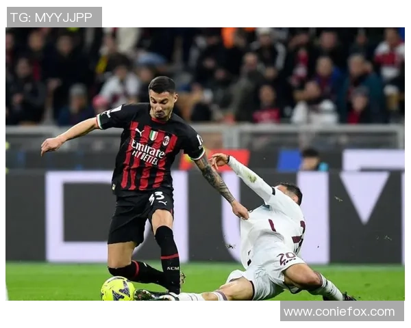 世界杯精彩对决AC米兰与马竞激战成平局补时进球引爆全场激情 世界杯精彩对决AC米兰与马竞激战成平局补时进球引爆全场激情