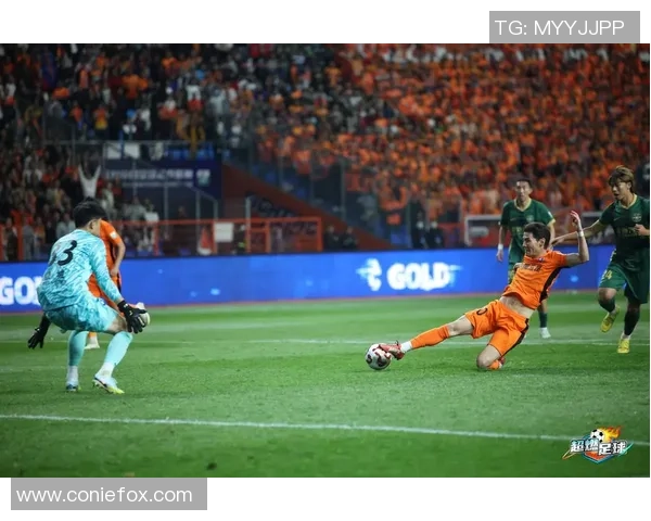 中超激战莱比锡大胜阿森纳点球争议引发全场热议