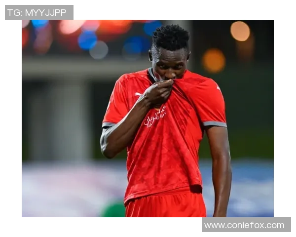 中超精彩对决曼联逆转尤文图斯帽子戏法点燃全场激情