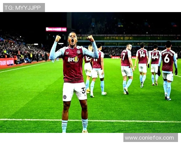 切尔西逆袭利物浦四球大胜神奇扑救成比赛转折点 切尔西逆袭利物浦四球大胜神奇扑救成比赛转折点