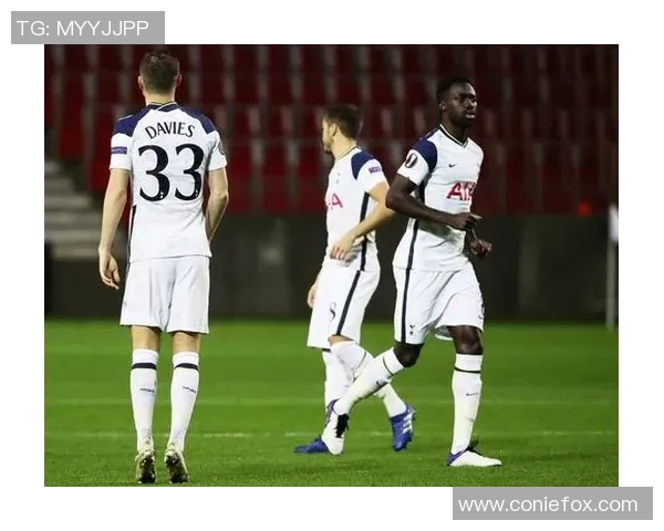 中超热刺逆转里昂上演绝杀好戏全场沸腾瞬间回顾 中超热刺逆转里昂上演绝杀好戏全场沸腾瞬间回顾