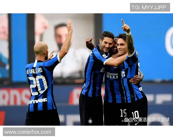 国米逆转切尔西夺冠神奇扑救点燃全场热情与转会传闻 国米逆转切尔西夺冠神奇扑救点燃全场热情与转会传闻