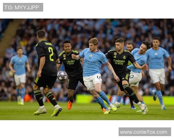 国王杯决赛国米小胜曼城点球大战引发争议与激情四溢 国王杯决赛国米小胜曼城点球大战引发争议与激情四溢