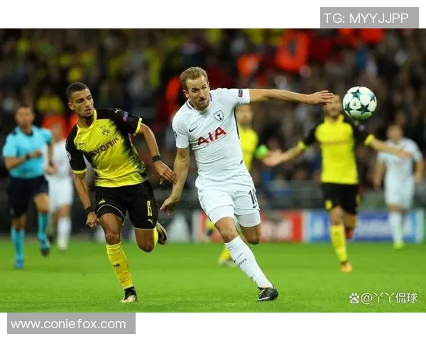 国王杯惊现冷门热刺与多特蒙德激战成平局精彩集锦回顾 国王杯惊现冷门热刺与多特蒙德激战成平局精彩集锦回顾