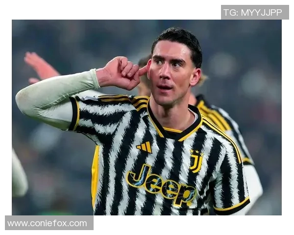 德甲精彩对决尤文图斯3-0战胜AC米兰帽子戏法点燃全场激情 德甲精彩对决尤文图斯3-0战胜AC米兰帽子戏法点燃全场激情