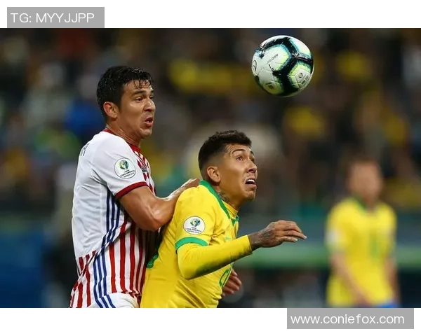 德甲激战波尔图与巴萨0比0平点球大战引发全场狂欢赛后深度解析 德甲激战波尔图与巴萨0比0平点球大战引发全场狂欢赛后深度解析