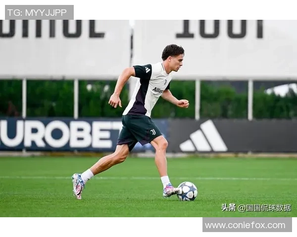 国王杯精彩对决国米逆转多特蒙德战术解析引发全场热议 国王杯精彩对决国米逆转多特蒙德战术解析引发全场热议