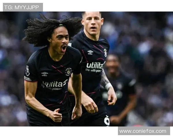 尤文图斯绝杀热刺的精彩瞬间引发全场狂欢数据解析尽显比赛魅力