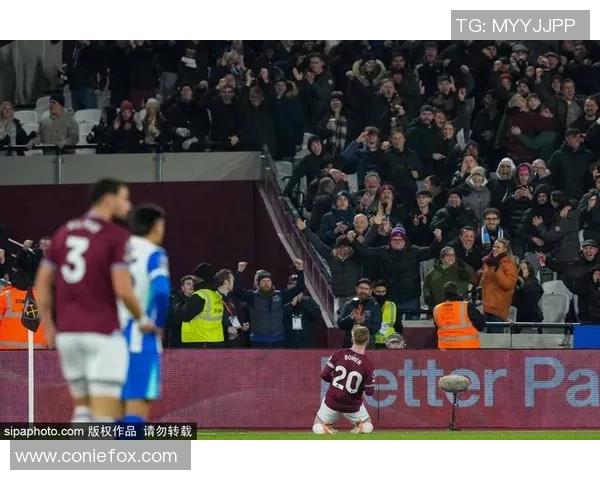 意甲热刺大胜莱比锡红牌事件引发全场热议赛后分析 意甲热刺大胜莱比锡红牌事件引发全场热议赛后分析