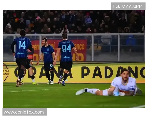 意甲大战曼城大胜AC米兰补时进球点燃全场激情回顾十大精彩进球瞬间 意甲大战曼城大胜AC米兰补时进球点燃全场激情回顾十大精彩进球瞬间