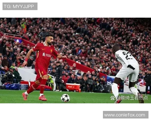 曼城友谊赛小胜利物浦神奇扑救引发争议与热议 曼城友谊赛小胜利物浦神奇扑救引发争议与热议
