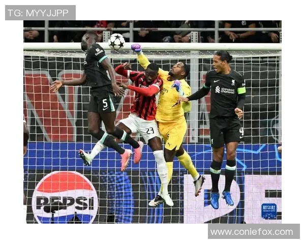 意甲经典对决:利物浦绝杀AC米兰全场沸腾精彩集锦回顾 意甲经典对决:利物浦绝杀AC米兰全场沸腾精彩集锦回顾