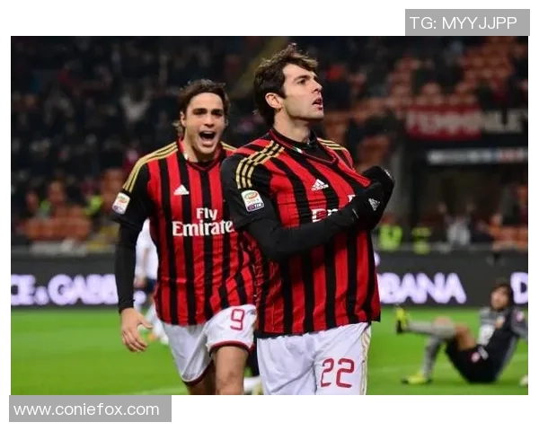 意甲激战切尔西小胜巴萨神奇扑救成比赛转折点分析 意甲激战切尔西小胜巴萨神奇扑救成比赛转折点分析